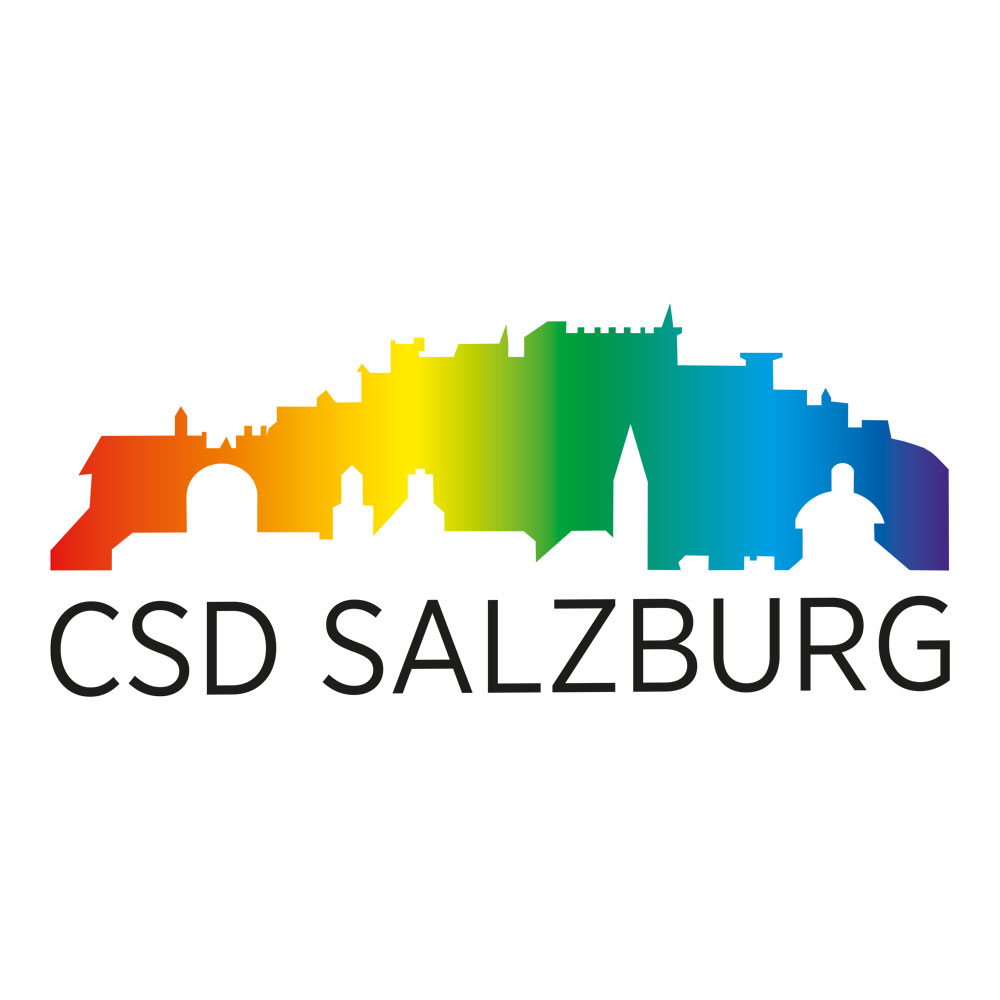 CSD Salzburg (black)